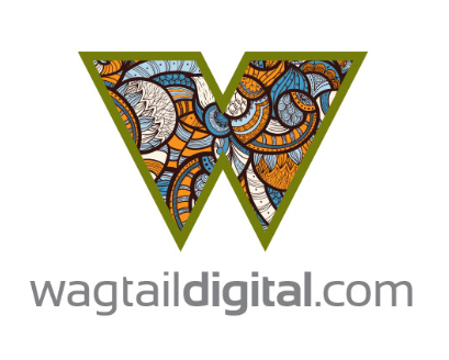 Wagtail Digital