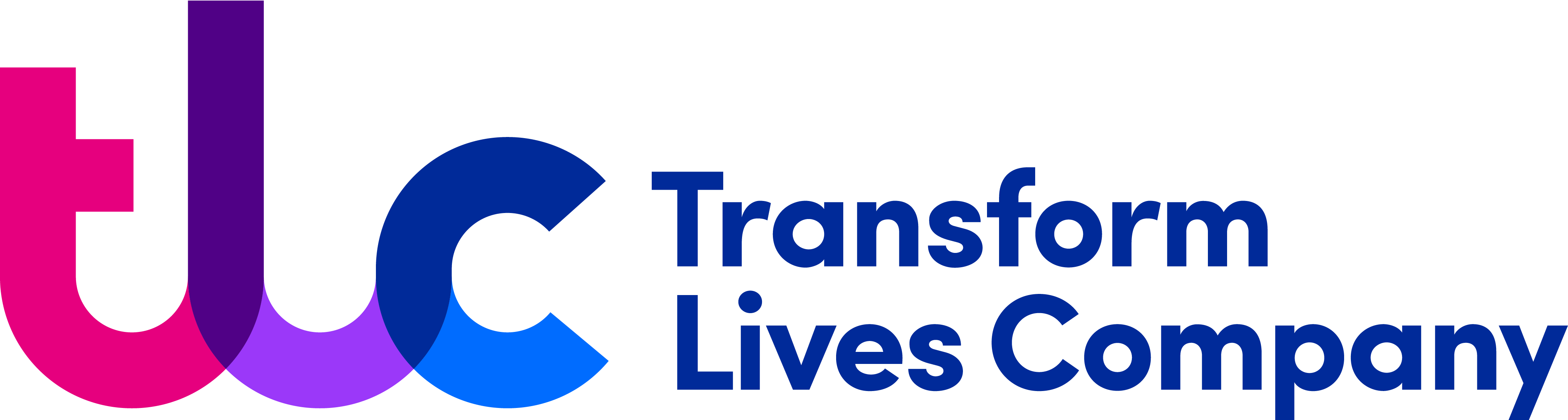 Transform Lives