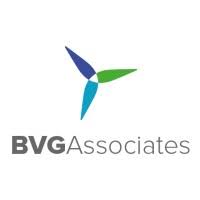 BVG Associates