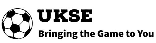 UK Sports & Events