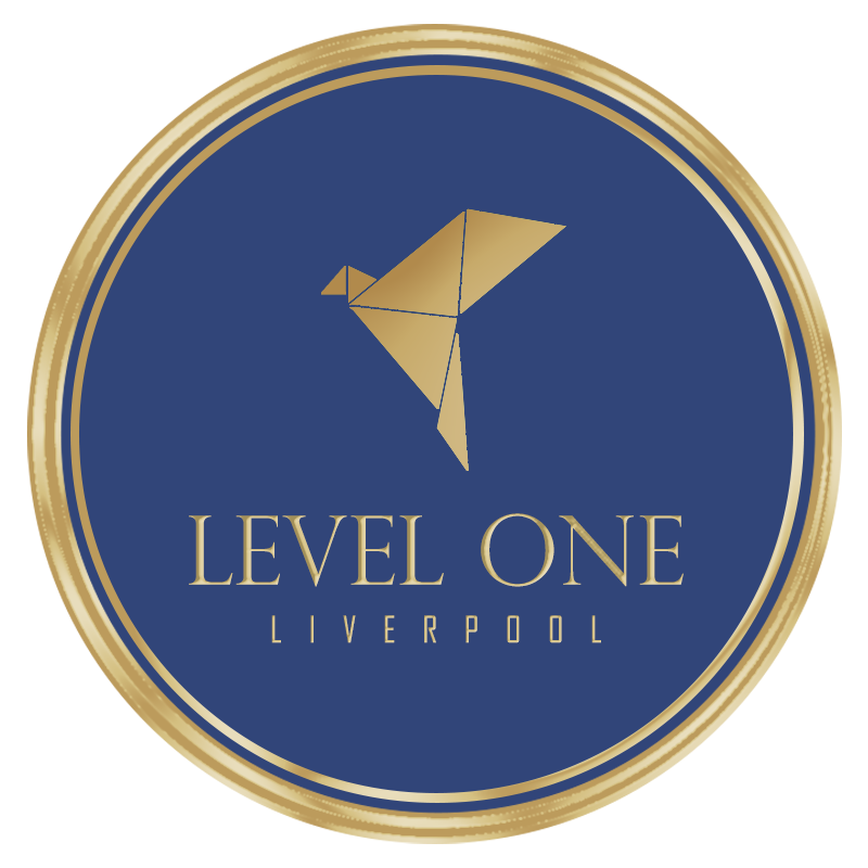 Level One