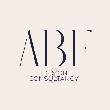 ABF Design